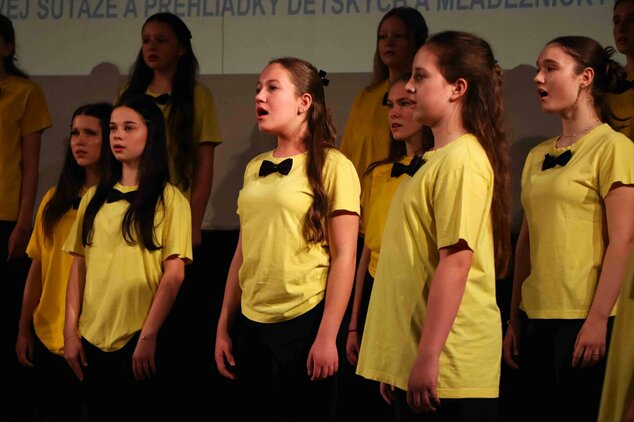 Mládež spieva 2026 - IMG_9090