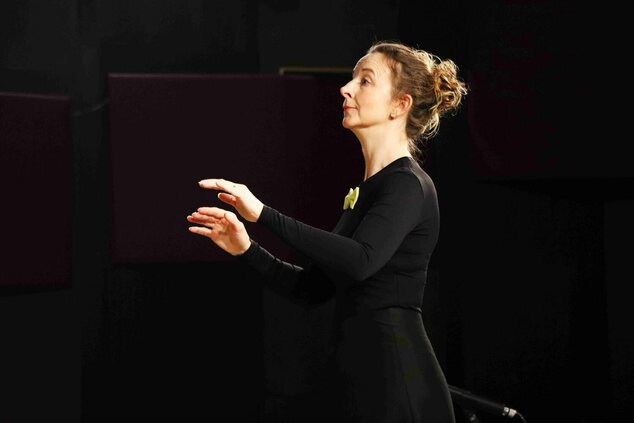 Mládež spieva 2026 - IMG_9111