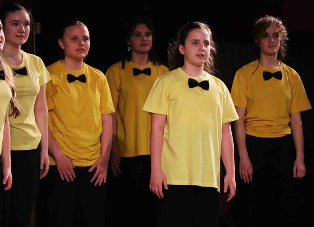 Mládež spieva 2026 - IMG_9131