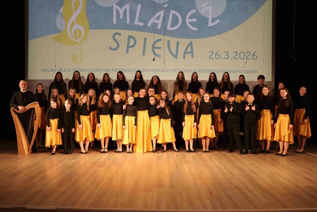 Mládež spieva 2026 - IMG_9136