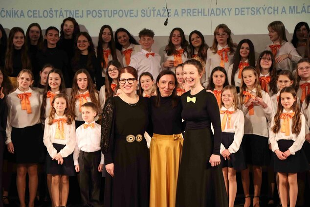 Mládež spieva 2026 - IMG_9157