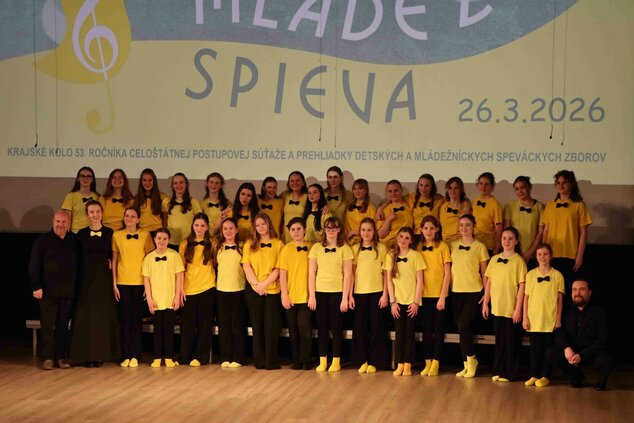 Mládež spieva 2026 - IMG_9172
