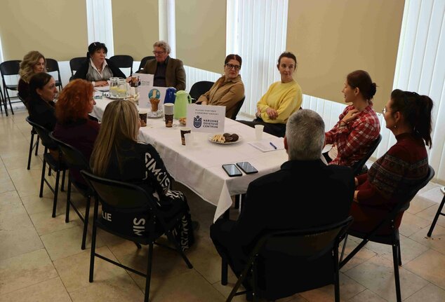 Mládež spieva 2026 - IMG_9181