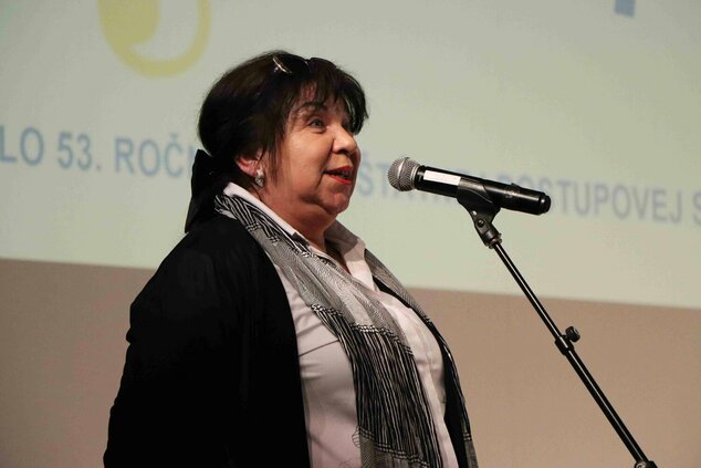 Mládež spieva 2026 - IMG_9196