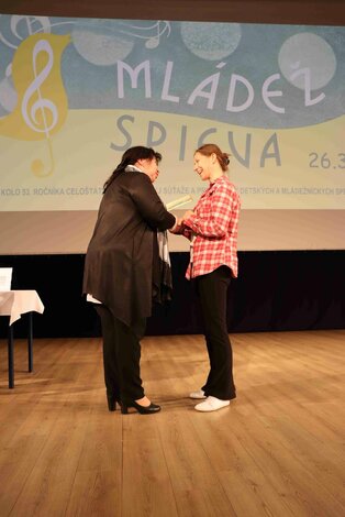 Mládež spieva 2026 - IMG_9203