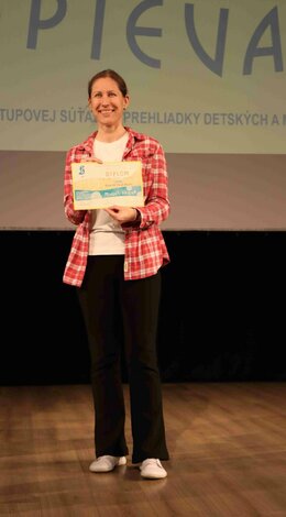 Mládež spieva 2026 - IMG_9206