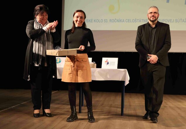 Mládež spieva 2026 - IMG_9220