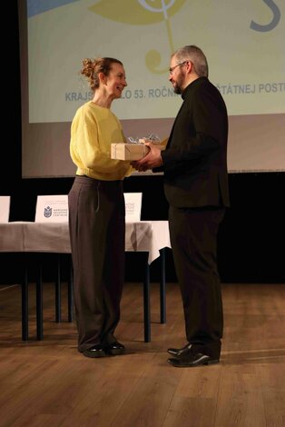 Mládež spieva 2026 - IMG_9229