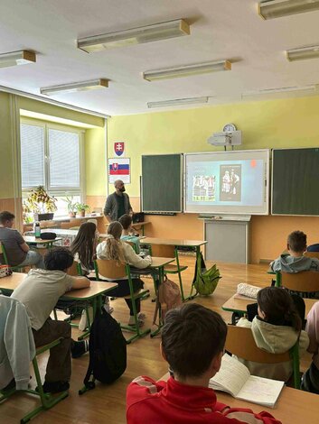 Mýtus krásy - od kmeňových rituálov po digitálne filtre - Mýtus krásy (2)