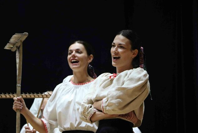 Nositelia tradícií 2026 (krajské kolo) - IMG_1948