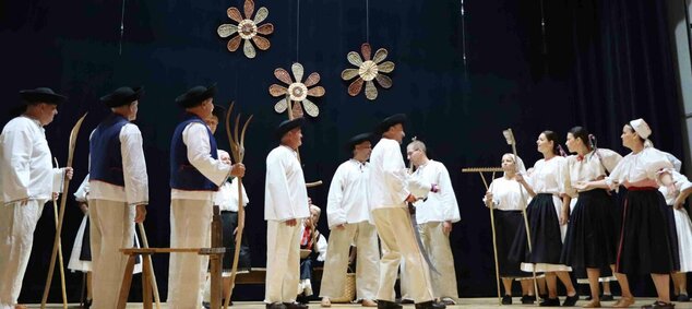 Nositelia tradícií 2026 (krajské kolo) - IMG_1952