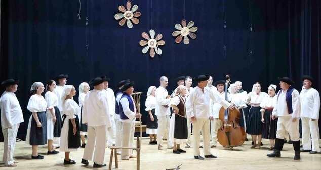 Nositelia tradícií 2026 (krajské kolo) - IMG_1986