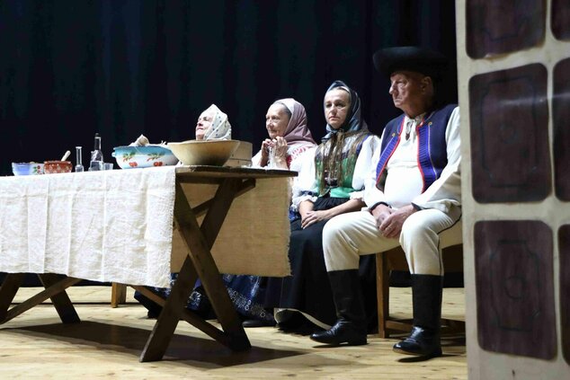 Nositelia tradícií 2026 (krajské kolo) - IMG_1993