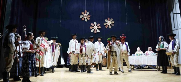 Nositelia tradícií 2026 (krajské kolo) - IMG_1996