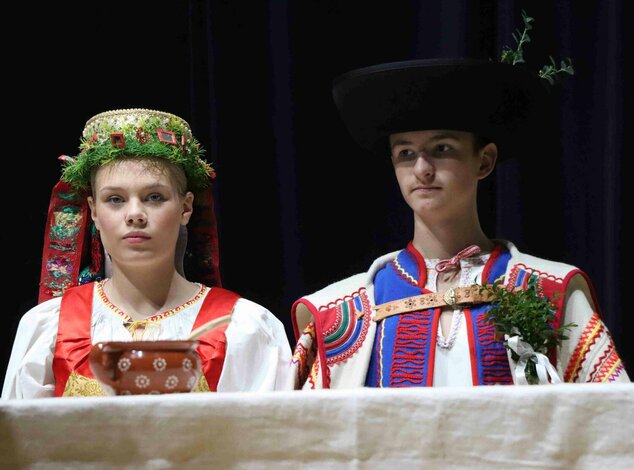Nositelia tradícií 2026 (krajské kolo) - IMG_2009
