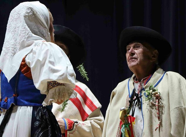 Nositelia tradícií 2026 (krajské kolo) - IMG_2076