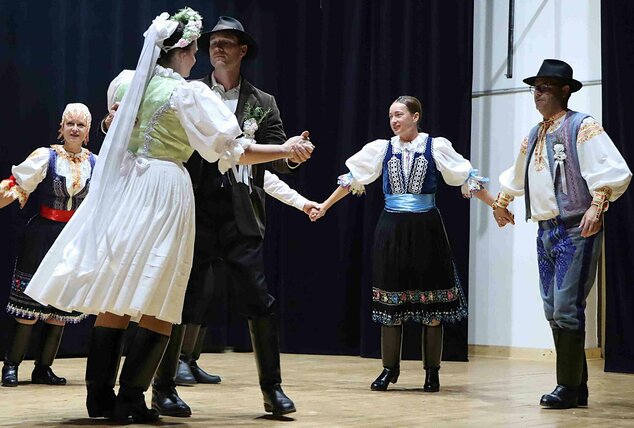 Nositelia tradícií 2026 (krajské kolo) - IMG_2086