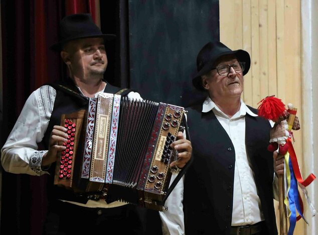 Nositelia tradícií 2026 (krajské kolo) - IMG_2100