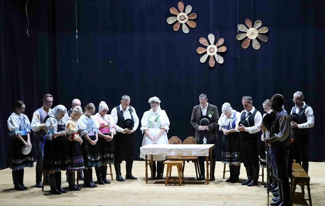 Nositelia tradícií 2026 (krajské kolo) - IMG_2116