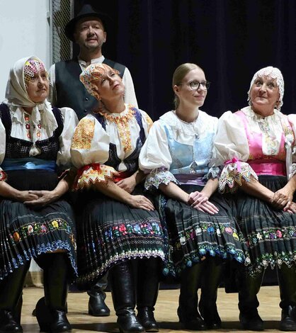 Nositelia tradícií 2026 (krajské kolo) - IMG_2119