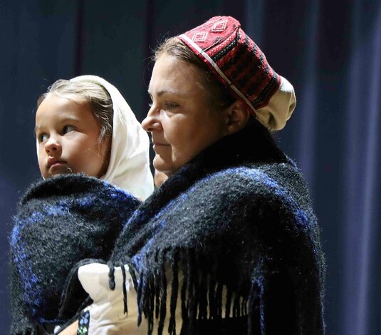 Nositelia tradícií 2026 (krajské kolo) - IMG_2162