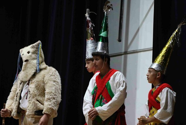 Nositelia tradícií 2026 (krajské kolo) - IMG_2166