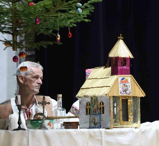 Nositelia tradícií 2026 (krajské kolo) - IMG_2177