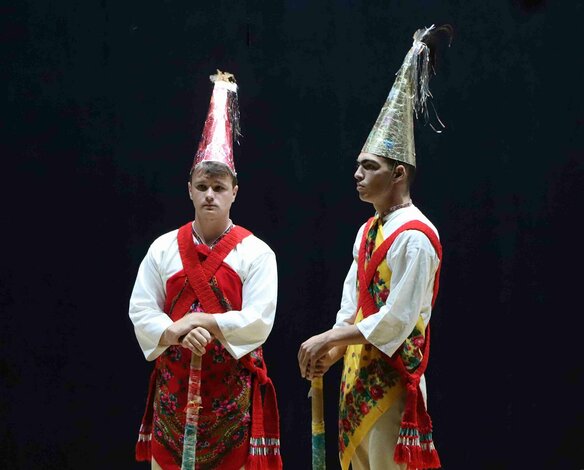 Nositelia tradícií 2026 (krajské kolo) - IMG_2183