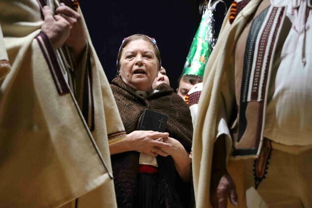 Nositelia tradícií 2026 (krajské kolo) - IMG_2199