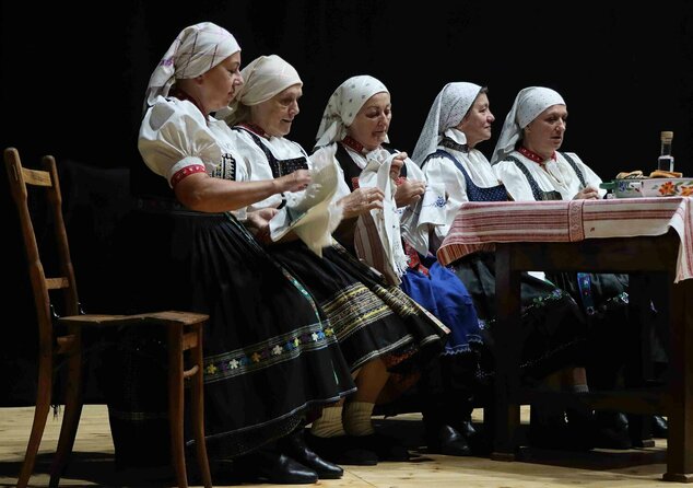 Nositelia tradícií 2026 (krajské kolo) - IMG_2208