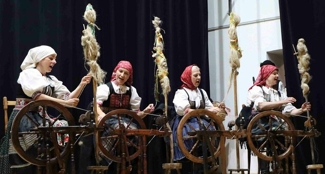 Nositelia tradícií 2026 (krajské kolo) - IMG_2212