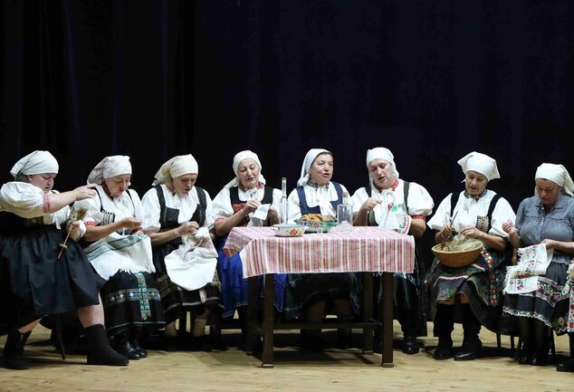 Nositelia tradícií 2026 (krajské kolo) - IMG_2236
