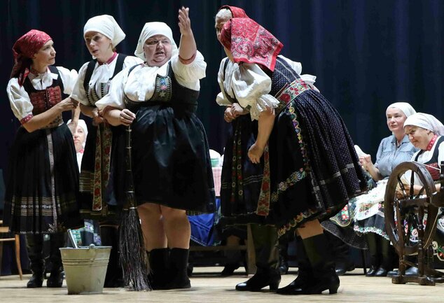 Nositelia tradícií 2026 (krajské kolo) - IMG_2240