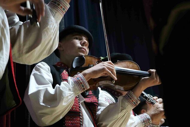Nositelia tradícií 2026 (krajské kolo) - IMG_2260