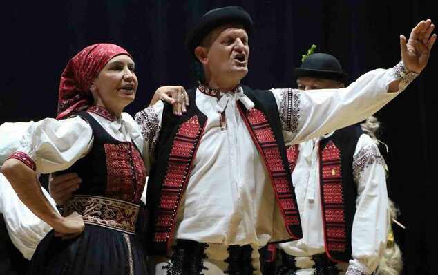 Nositelia tradícií 2026 (krajské kolo) - IMG_2261