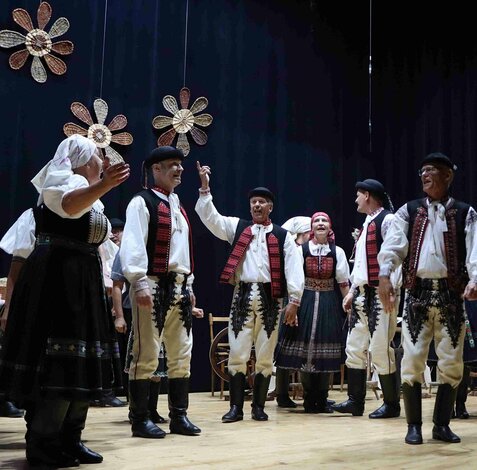Nositelia tradícií 2026 (krajské kolo) - IMG_2269