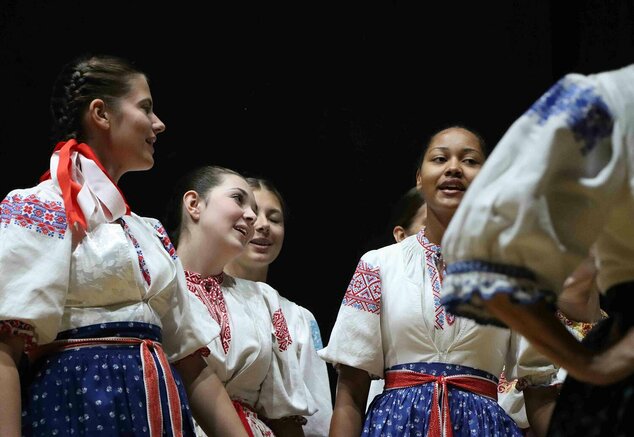 Nositelia tradícií 2026 (krajské kolo) - IMG_2279