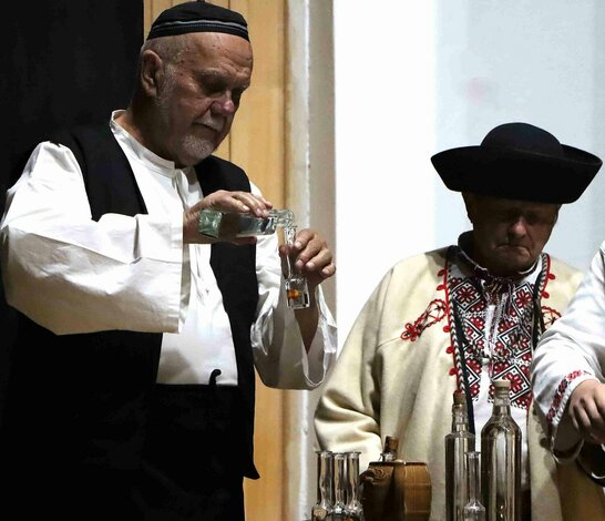 Nositelia tradícií 2026 (krajské kolo) - IMG_2283