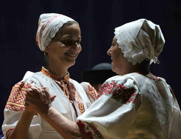Nositelia tradícií 2026 (krajské kolo) - IMG_2295