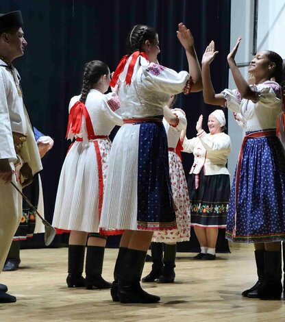 Nositelia tradícií 2026 (krajské kolo) - IMG_2300