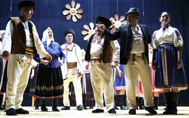Nositelia tradícií 2026 (krajské kolo) - IMG_2306