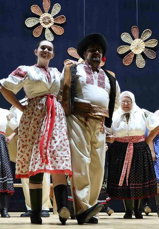 Nositelia tradícií 2026 (krajské kolo) - IMG_2312