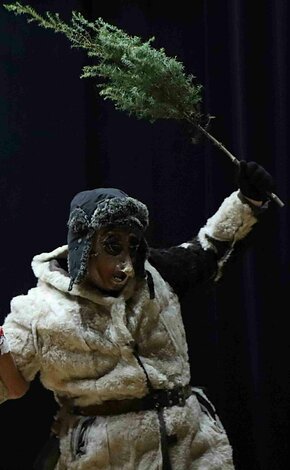 Nositelia tradícií 2026 (krajské kolo) - IMG_2320