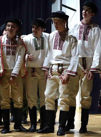 Nositelia tradícií 2026 (krajské kolo) - IMG_2342
