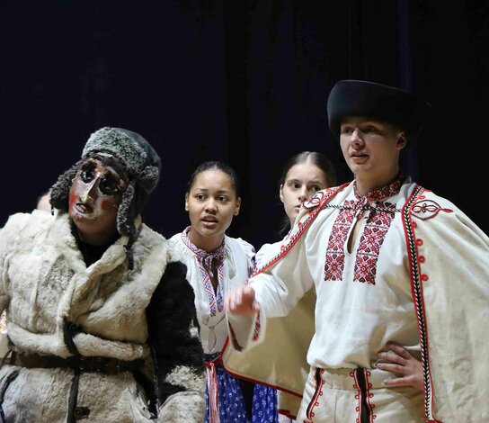 Nositelia tradícií 2026 (krajské kolo) - IMG_2357