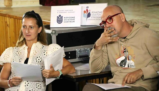 Nositelia tradícií 2026 (krajské kolo) - IMG_2397