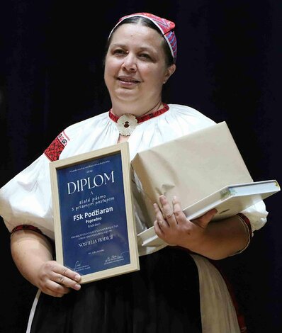 Nositelia tradícií 2026 (krajské kolo) - IMG_2483