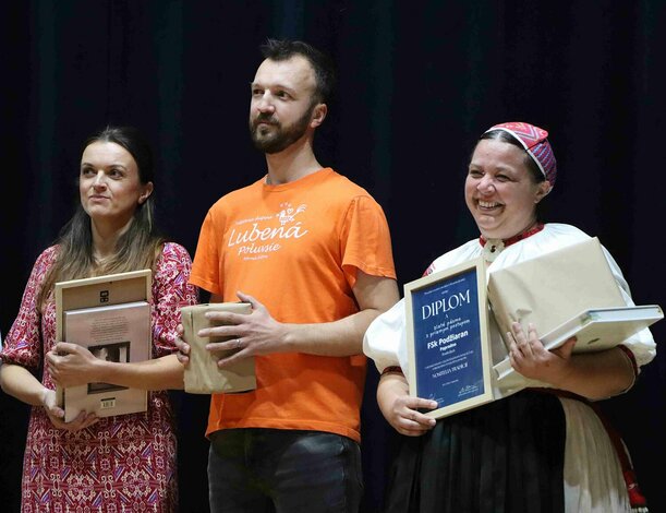 Nositelia tradícií 2026 (krajské kolo) - IMG_2485