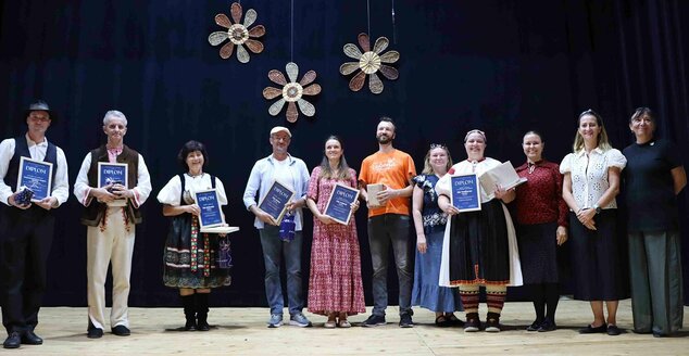Nositelia tradícií 2026 (krajské kolo) - IMG_2488