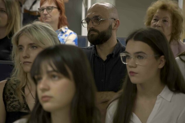 O cenu dominika tatarku 2026 - vyhodnotenie celoslovenskej literárnej súťaže - IMG_1918